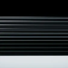 By FAKURIANDESIGN related to Black Valances: Window Fashion Elegance