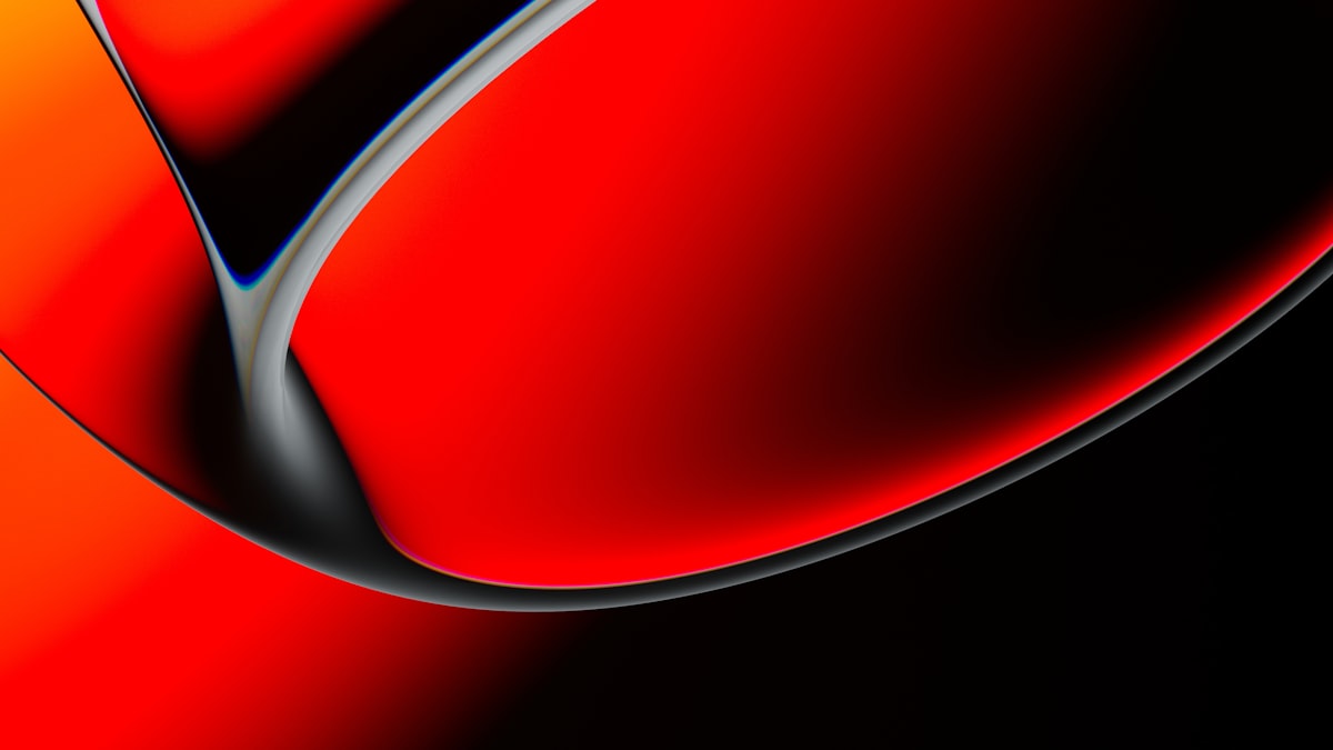 By FAKURIANDESIGN www.fakurian.com related to Red and Black Valance: Elevate Your Window Style