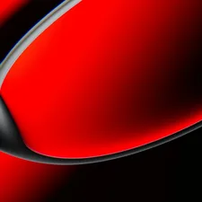 By FAKURIANDESIGN www.fakurian.com related to Red and Black Valance: Elevate Your Window Style