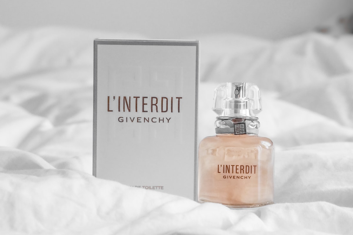 calvin klein one perfume bottle related to Unveiling Luxury: The Enduring Appeal of Yves Delorme Coverlets