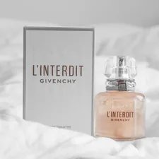 calvin klein one perfume bottle related to Unveiling Luxury: The Enduring Appeal of Yves Delorme Coverlets