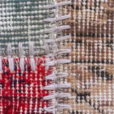 carpet texture related to Reproduction Woven Coverlets