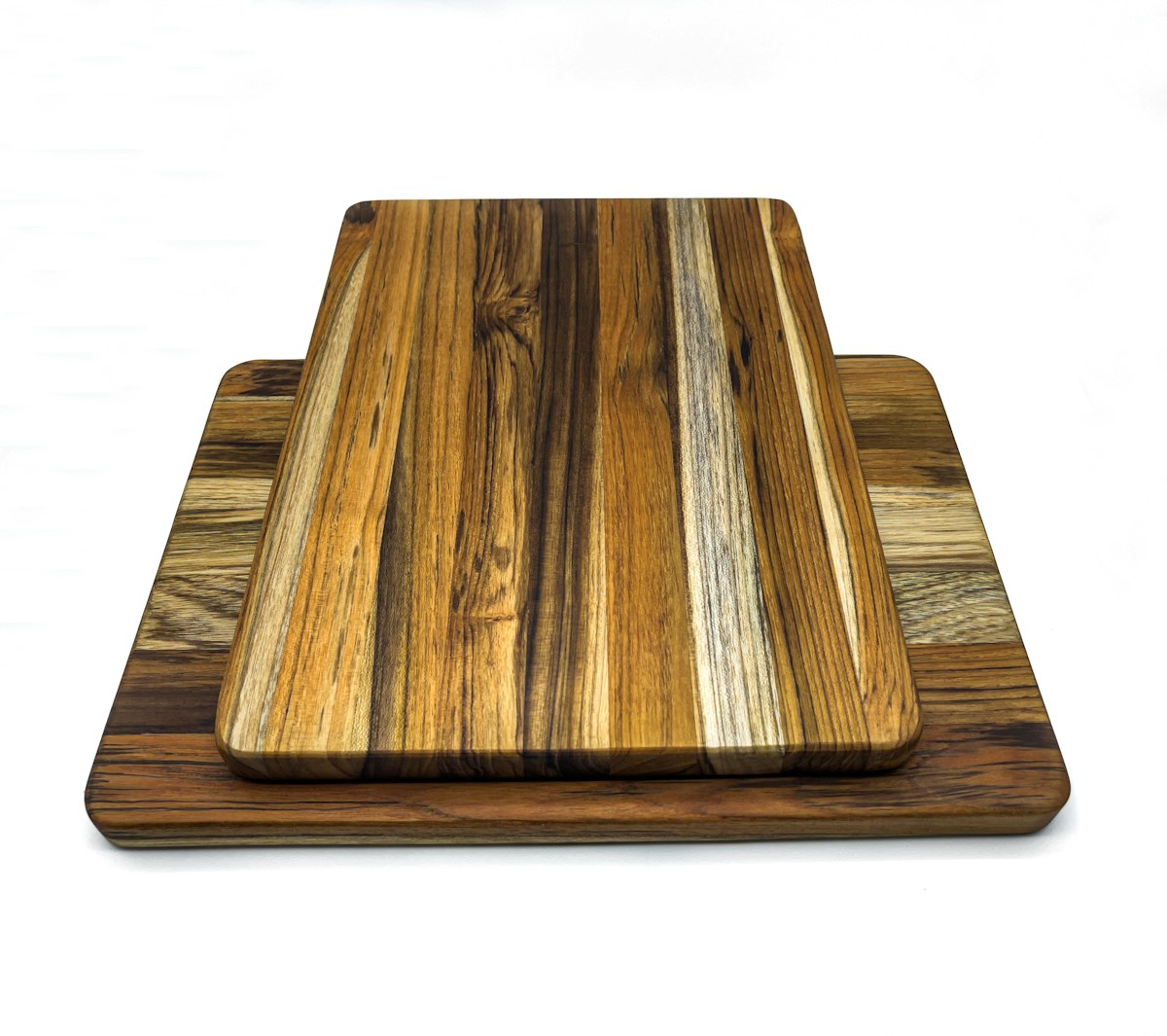 Charcuterie Board related to Maximizing Storage with Style