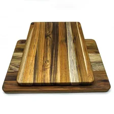 Charcuterie Board related to Maximizing Storage with Style