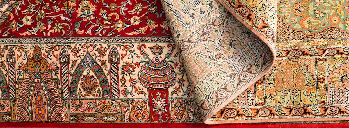 Choosing the right living room rugs can transform your space, and the Kesari Home rug buying guide makes the process simple and informed. Whether you’re searching for large living room carpet rugs or a detailed hand made carpet, this guide helps you select the perfect fit for your home. Living room rugs should balance size, texture, and design to anchor your furniture and define the space. Large living room carpet rugs are ideal for open layouts, creating cohesion and visual comfort. Meanwhile, a hand made carpet adds authenticity, craftsmanship, and long-lasting value to your décor. related to Explore Stylish Rugs for Every Home