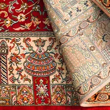 Choosing the right living room rugs can transform your space, and the Kesari Home rug buying guide makes the process simple and informed. Whether you’re searching for large living room carpet rugs or a detailed hand made carpet, this guide helps you select the perfect fit for your home. Living room rugs should balance size, texture, and design to anchor your furniture and define the space. Large living room carpet rugs are ideal for open layouts, creating cohesion and visual comfort. Meanwhile, a hand made carpet adds authenticity, craftsmanship, and long-lasting value to your décor. related to Explore Stylish Rugs for Every Home