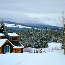 Colebrook New Hampshire related to Discover the Charm of Bed and Breakfasts in New Hampshire