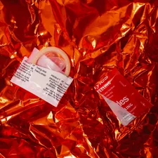 Condom #unporn related to Prolong Your Pleasure: Top Condoms for Lasting Longer in Bed