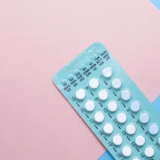 Contraceptive pills related to Unlocking Endurance: The Ultimate Guide to Pills for Men to Last Longer in Bed
