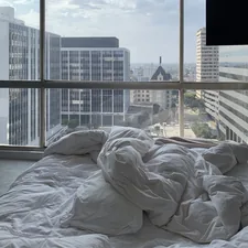 Cozy busy city related to Your Ultimate Guide to Bed Bath & Beyond in Los Angeles