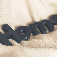 Cozy letters related to Elevating Your Home with Woven Wood Valances