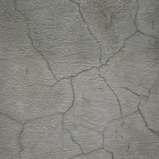 cracked wall related to How to Repair a Cracked Chiminea