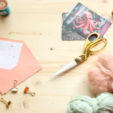 Creative Mind related to Discover the Easy DIY Guide to Sewing Window Valances
