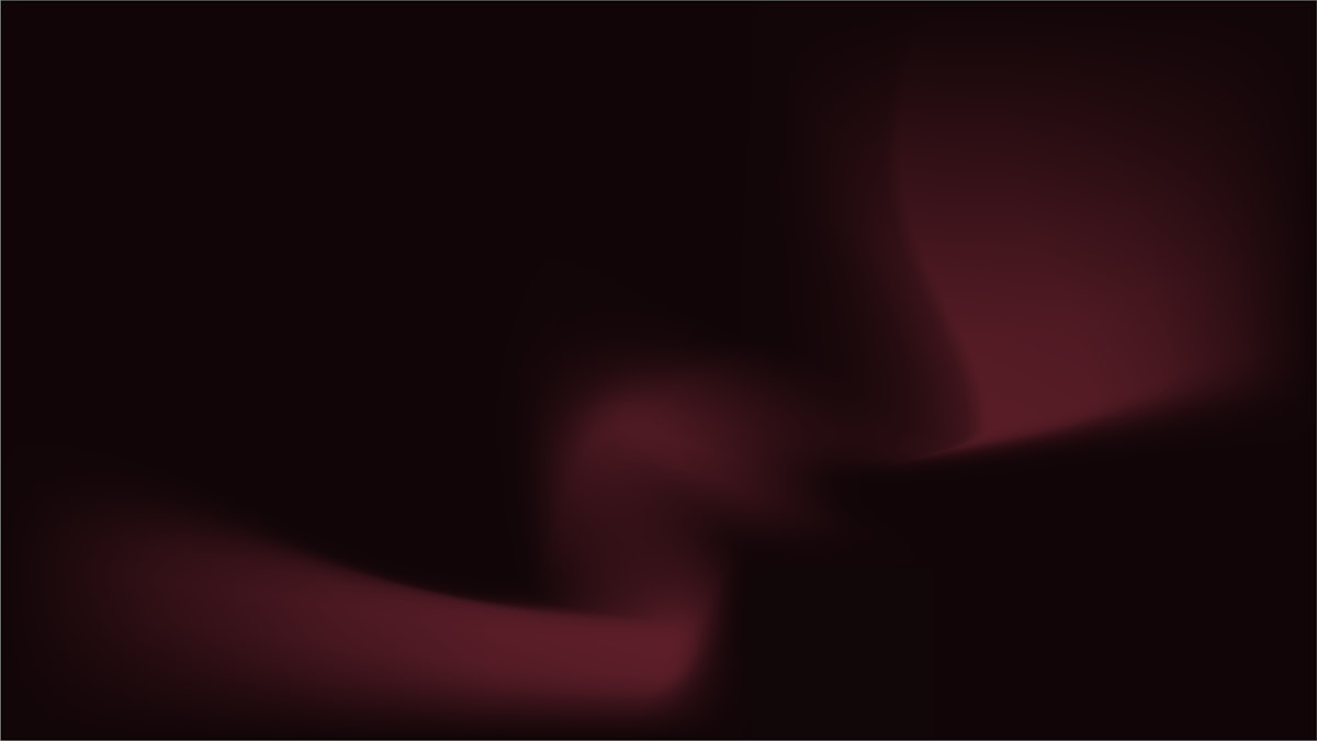 Dark Gradient Abstract Background related to Burgundy Waterfall Valance Ideas