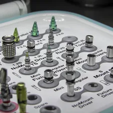 Dental implant, Dental surgery related to Grommet Top Valances: A Comprehensive Guide