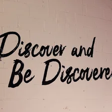 discover and be discovered text related to Discover the Cozy World of DKNY Coverlets and Quilts