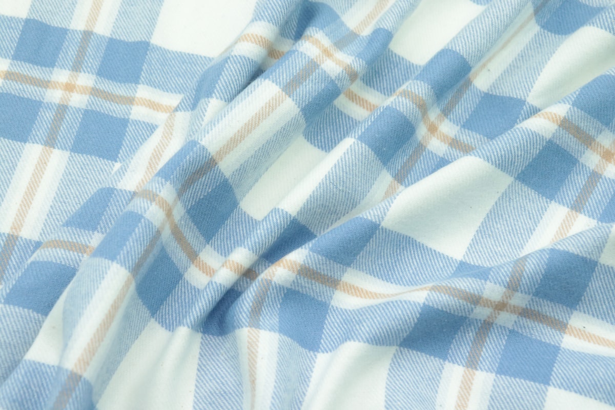 Divazus related to Blue Gingham Valance: Elevate Your Windows with Charm and Elegance