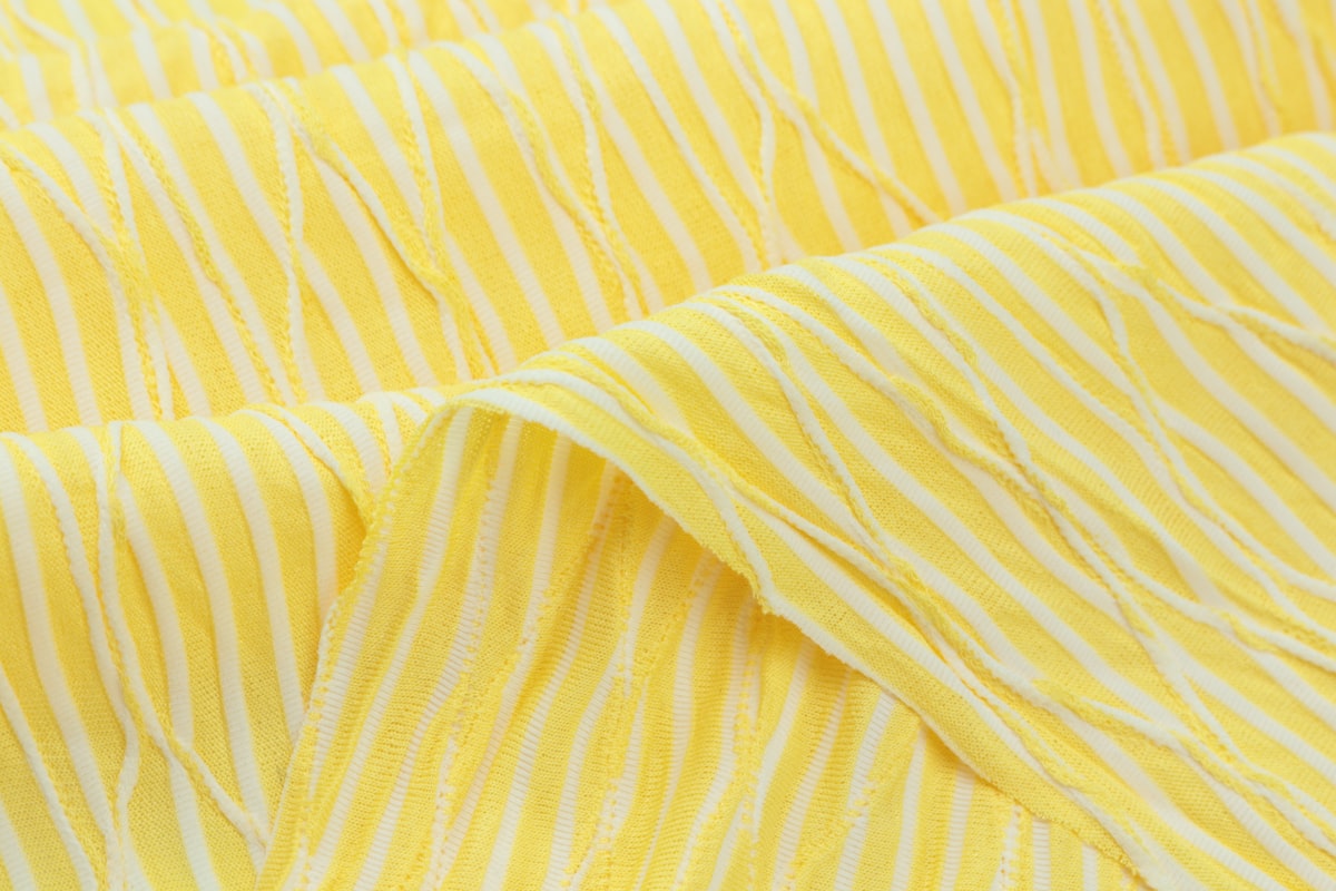 Divazus related to Cozy Yellow Quilts: A Perfect Blend of Style and Comfort