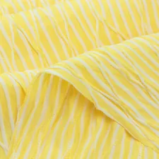 Divazus related to Cozy Yellow Quilts: A Perfect Blend of Style and Comfort
