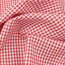divazus related to Red Gingham Valance