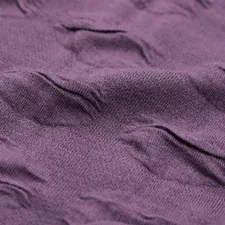 divazus related to The Regal Allure of Plum Colored Bedding