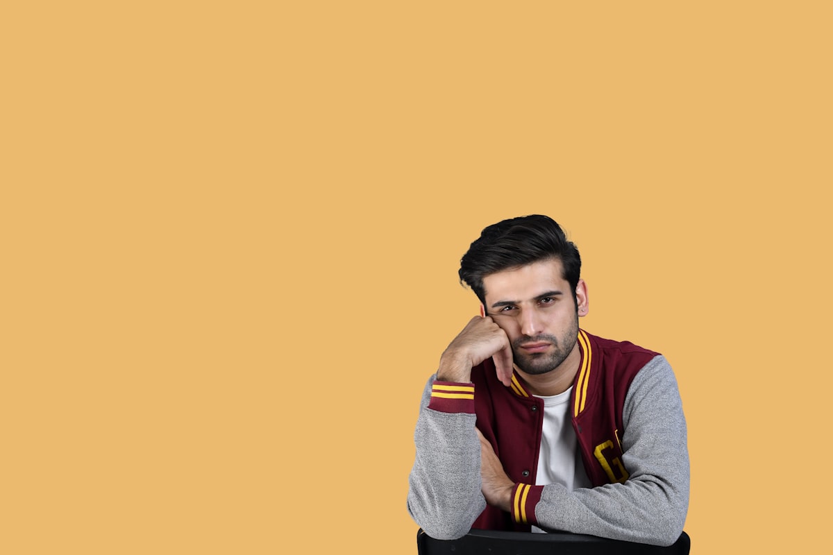 Download Mega Bundle 5,000+ awesome stock photos with commercial license With 16 categories | Perfect for websites, ads and marketing campaigns in South Asian countries. Get access at 50% discount on www.fotos.pk related to Sleepy Time Delights: Foods That Are Clearly a No-No Before Bed