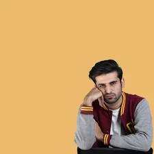 Download Mega Bundle 5,000+ awesome stock photos with commercial license With 16 categories | Perfect for websites, ads and marketing campaigns in South Asian countries. Get access at 50% discount on www.fotos.pk related to Sleepy Time Delights: Foods That Are Clearly a No-No Before Bed