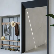 Ducat's House Design and Visualization
<< check out for more of this house at https://mdarchviz.com >> related to Boosting Entryway Efficiency with a Wall Mount Organizer