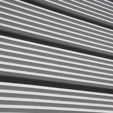 Edifice related to Gray and White Valance: A Comprehensive Guide