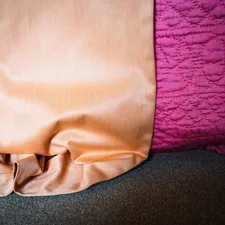 Eltham Palace, London related to Soft Luxuries: Unveiling the Majesty of Queen Matelasse Coverlets