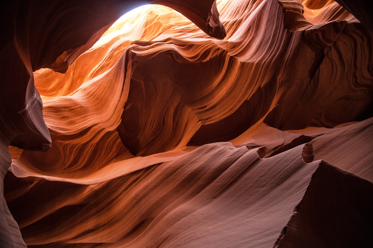Enlightenment isn’t found with a full stomach, or on a soft pillow. - Conrad Anker related to The Ultimate Guide to Canyon Furniture Company Bunk Beds