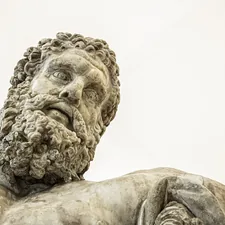 Ercole Farnese Museo Nazionale di Napoli  related to The Ultimate Guide to Hercules Bed Liner: Protect Your Truck Bed Like a Pro