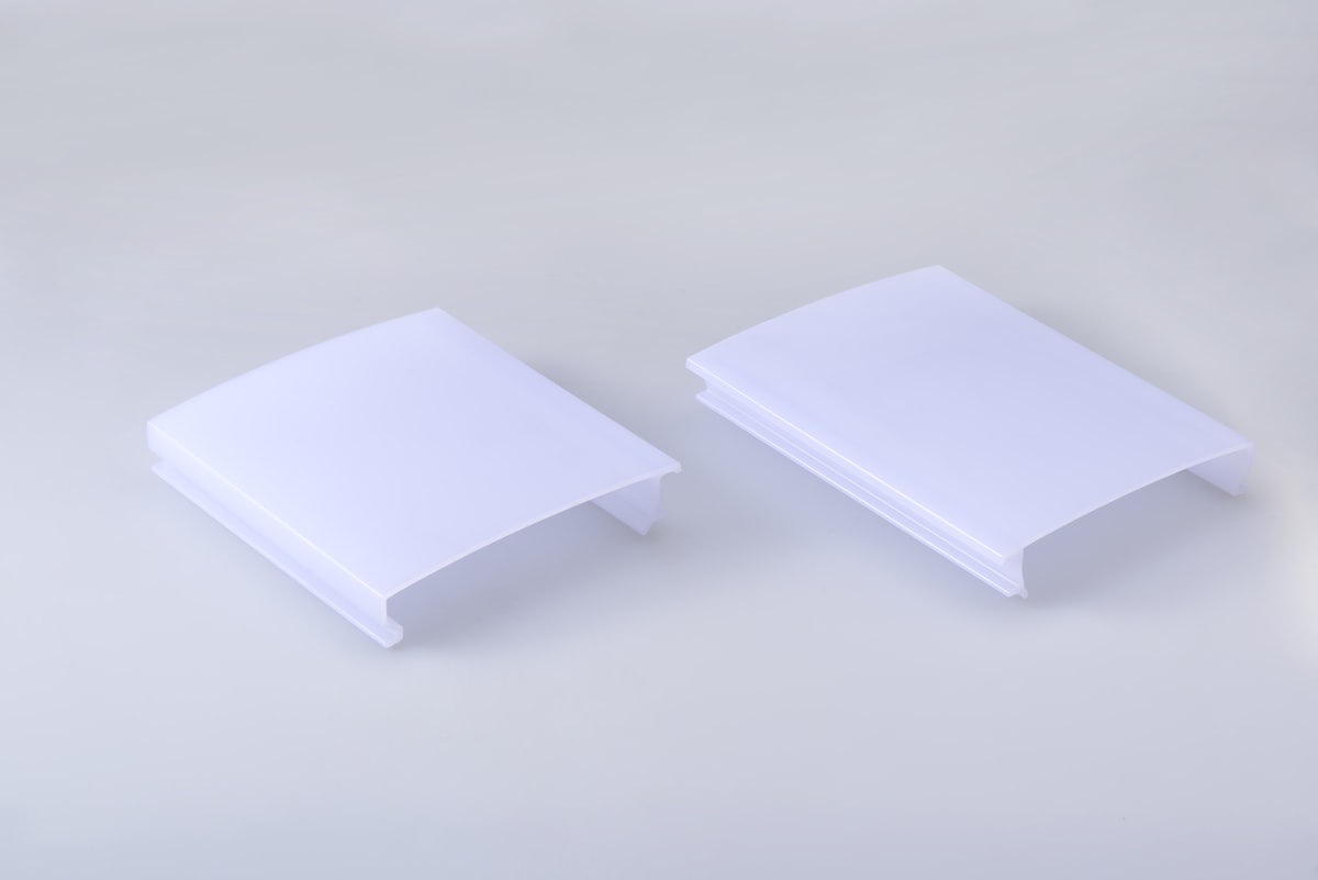 extrusion related to Vertical Blinds Valance Clips