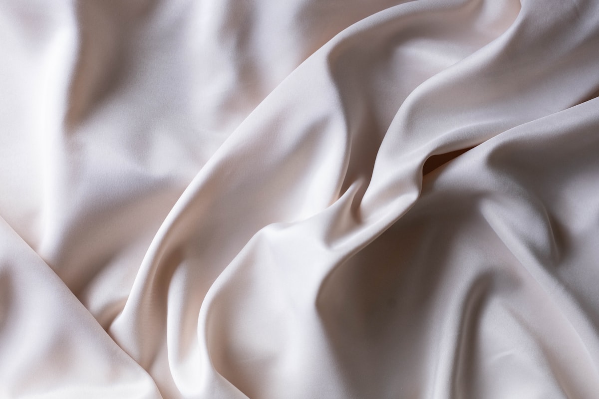 Fabric Texture related to Silk Coverlet King: The Ultimate Guide