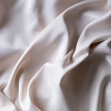 Fabric Texture related to Silk Coverlet King: The Ultimate Guide
