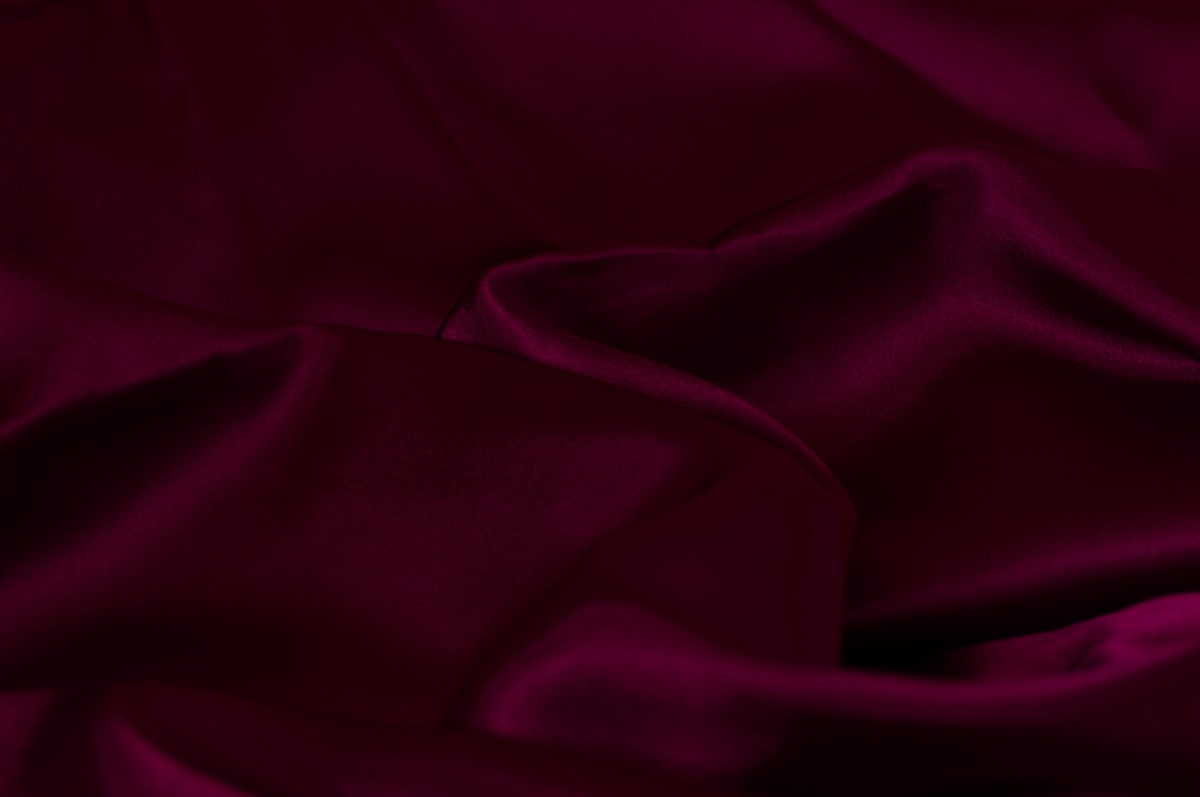 Fabrics #22 related to Wine Colored Valances: Elegance and Sophistication for Your Home