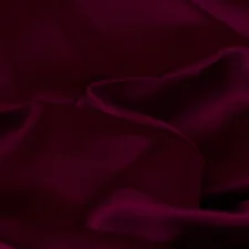 Fabrics #22 related to Wine Colored Valances: Elegance and Sophistication for Your Home