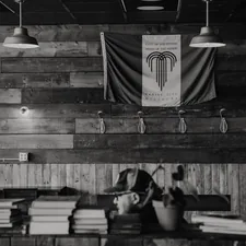 Favorite Coffee Spot related to Discover the Charm of Kansas City: Bed and Breakfasts