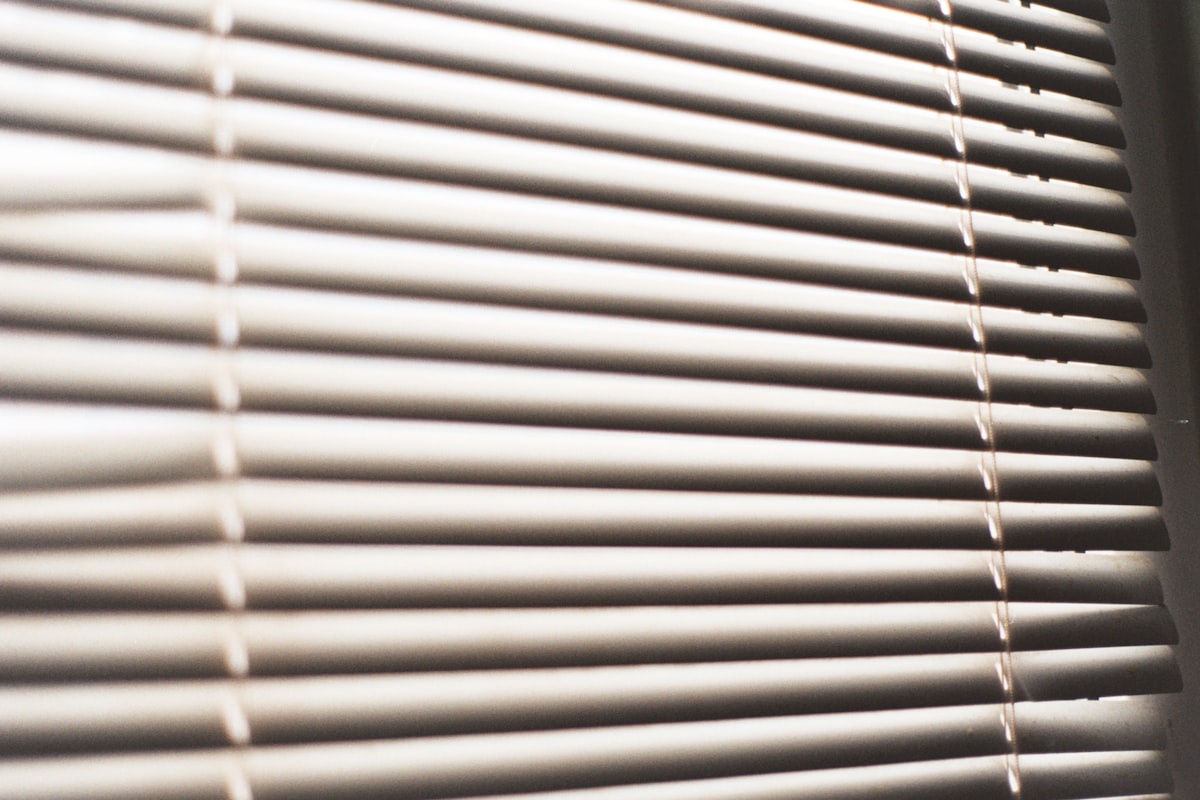 #film #35mm related to Window Blinds Valance Clips: A Comprehensive Guide