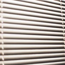 #film #35mm related to Window Blinds Valance Clips: A Comprehensive Guide