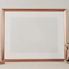FREE MOCKUP: https://www.behance.net/gallery/112187371/TWO-GOLD-FRAMES-FREE-MOCKUP related to Elevate Your Space with Bed Bath & Beyond Frames