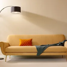 furniture related to The Ultimate Comfort: Exploring Tempurpedic Sofa Beds