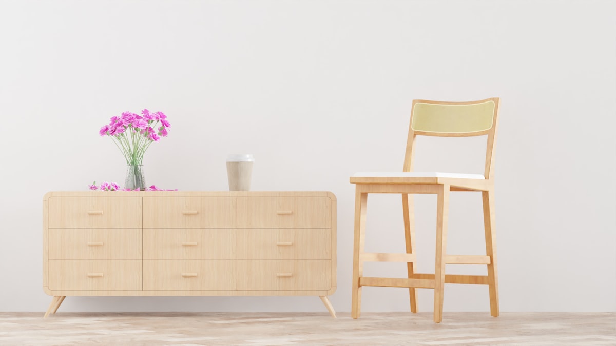 ✅get 2300+ royalty free high res stock photo👇
https://dadadesign.gumroad.com/l/2300royaltyfreehighresjpegs related to Elevate Your Dining Space with Decorative Sideboards and Servers