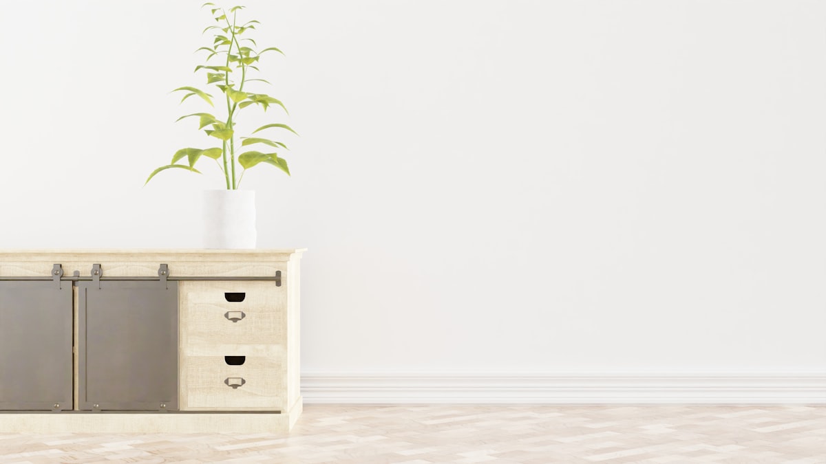 ✅get 2300+ royalty free high res stock photo👇
https://dadadesign.gumroad.com/l/2300royaltyfreehighresjpegs related to Elevate Your Kitchen Style with a White Kitchen Sideboard