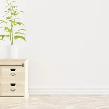 ✅get 2300+ royalty free high res stock photo👇
https://dadadesign.gumroad.com/l/2300royaltyfreehighresjpegs related to Elevate Your Kitchen Style with a White Kitchen Sideboard