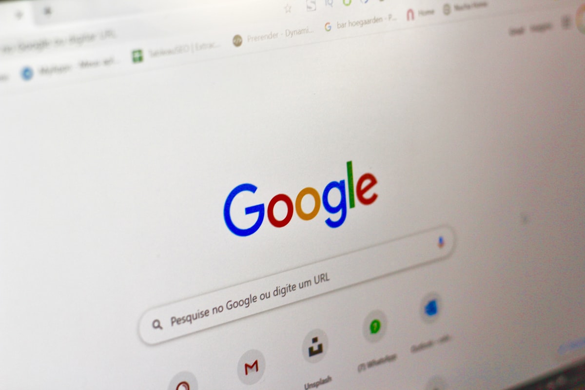 google search  related to The Creepy Truth About Google Bed Bugs