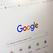 google search  related to The Creepy Truth About Google Bed Bugs