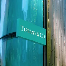graphical user interface related to Elegance in Slumber: The Magic of Tiffany Blue Bedding
