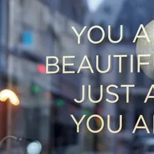 gray bauble with text overlay related to Elevate Your Windows: Inspiring Cornice Valance Ideas