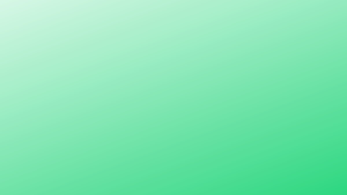 green and blue color illustration related to Mint Green Valance: A Fresh and Elegant Window Treatment